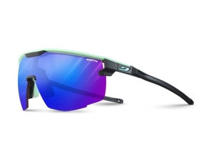 JULBO Lunette ULTIMATE - Mint/Noir