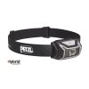 PETZL Actik Core - Gris