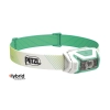 PETZL Actik Core - Vert