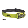 PETZL Tikka Core - Jaune