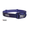 PETZL Tikka Core - Bleu