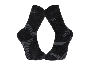 BV SPORT Socks Trail Ultra + 