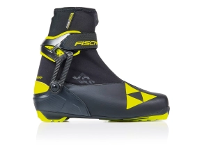 FISCHER Chaussures RCS Skate