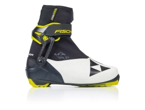 FISCHER Chaussures RCS Skate WS