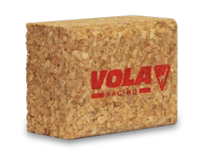 VOLA Liège Naturel