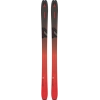 ATOMIC ski BACKLAND 85