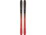 ATOMIC ski BACKLAND 85