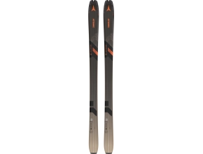 ATOMIC ski BACKLAND 86 SL