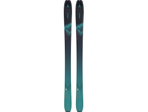 ATOMIC ski BACKLAND 85 Woman