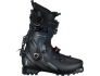 ATOMIC chaussures Backland Expert - Black/Blue