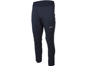 SWIX Cross Pant M - DarkNavy