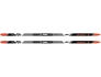 ROSSIGNOL Skis DELTA COMP Skate Junior 