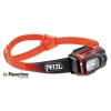 PETZL Lampe SWIFT RL (1100 lumens) - Orange