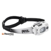 PETZL Lampe SWIFT RL (1100 lumens) - Blanc