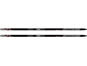 Pack ROSSIGNOL Skis DELTA COMP Skate IFP + Fixations R-Skate IFP