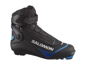 SALOMON Chaussures S/Race Skiathlon CS Junior 