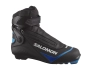 SALOMON Chaussures S/Race Skiathlon CS Junior 