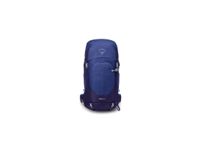 OSPREY sac a dos Sirrus 44 - Blueberry