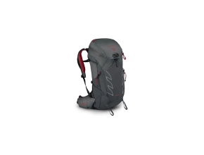 OSPREY sac a dos Talon Pro L-XL - Carbon