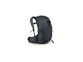 OSPREY sac a dos Talon 22 L/XL - Eclipse Grey