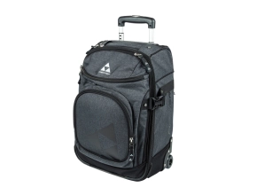FISCHER Sac Trolley FASHION 42L