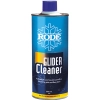 RODE Défarteur Liquide Fluor Clean 500mL