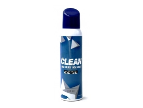 MAPLUS Défarteur Spray 150ml