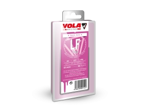 VOLA Fart LF Premium 4S Violet 100gr