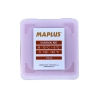 MAPLUS Fart Universel Rouge 250gr