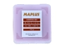 MAPLUS Fart Universel Rouge 250gr