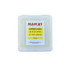 MAPLUS Fart Universel Jaune 250gr