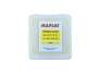 MAPLUS Fart Universel Jaune 250gr