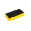 TOKO Brosse Plate Finition Crin de Cheval