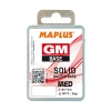 MAPLUS  GM BASE HP2G High MED Performance 62gr