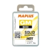 MAPLUS Base  GM HP2G High HOT Performance 62gr