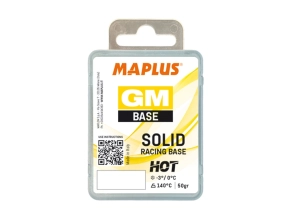 MAPLUS HP2G High HOT Performance 50gr