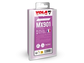 VOLA Fart Base MX901 250gr