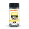 MAPLUS GM Boost Podwer Hot Molybdène 25
