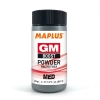 MAPLUS GM Boost Podwer MED 25gr