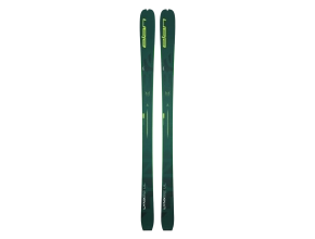 ELAN skis LYNX 82 UL