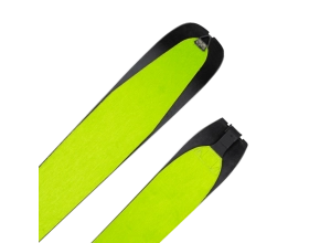 ELAN Peaux de phoques LYNX Skins Climb