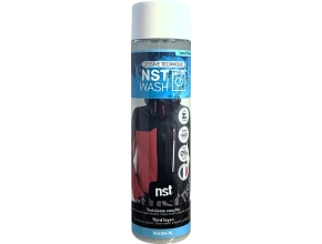 NST WASH Textil - 250ml