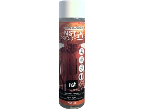 NST PROOF Textil - 250ml