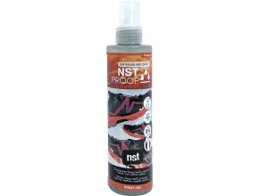 NST PROOF Chaussures - Spray