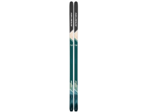 SPORTEN Skis Explorer Mge