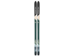 SPORTEN Skis Wanderer Mge