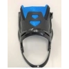 SALOMON Energyzer Pointures 402/3 -44 Gauche
