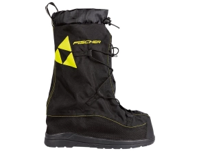 FISCHER Overboot Speedlock