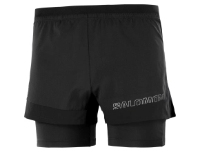 SALOMON Short Cross