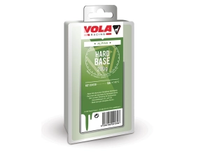 VOLA Fart Base HARD - 100g